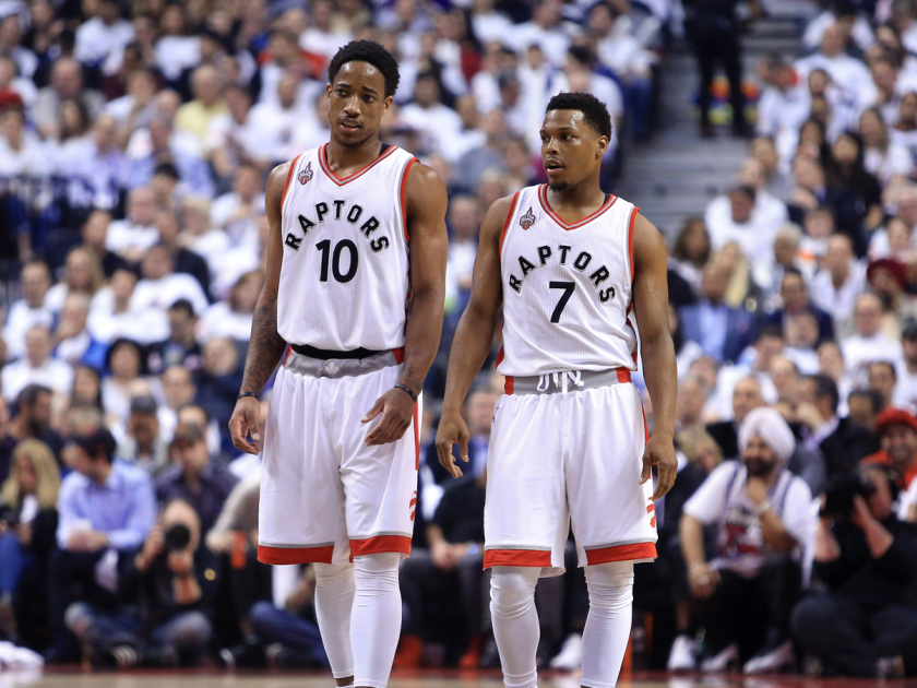 raptors-guard-kyle-lowry-posts-great-instagram-after-teammate-signs-a-whopping-139-million-deal-to-stay-with-the-team.jpg